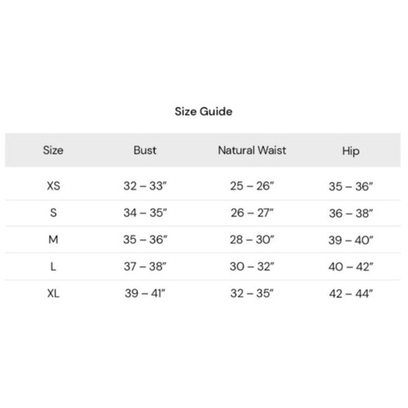 Square Neck Ribbed Knit Midi Dress - Picture 7 of 7